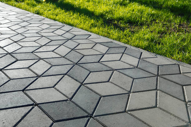 Best Professional Driveway Pavers  in Lodi, CA