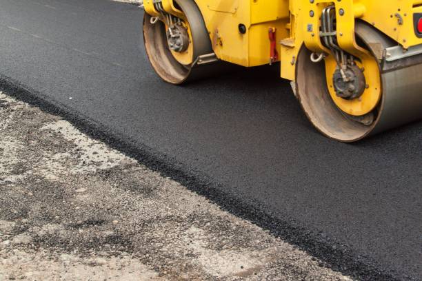 Best Affordable Driveway Pavers  in Lodi, CA